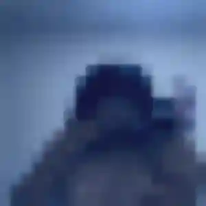 Ayélé, 38 ans, dispo pour rencontre adulte à Bouchain