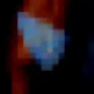 Photo de Brigitte à Bouchain (42 ans) - rencontre adulte sans inscription