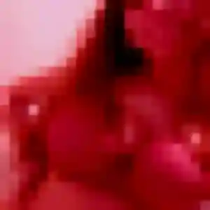 Bukola, 40 ans, disponible à Bouchain pour un rencontre adulte