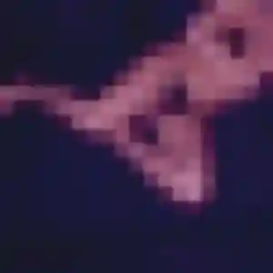 Daphné (45 ans) à Bouchain cherche une rencontre aujourd'hui