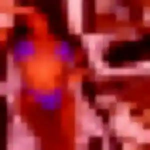 Charmante Faustine, 31 ans à Bouchain - découvrir son profil