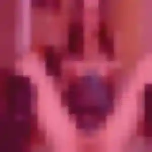 Joy, 45 ans, veut un rencontre adulte à Bouchain