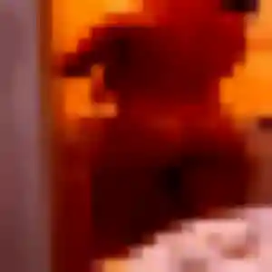 rencontre adulte à Bouchain : profil de Naïma, 19 ans - inscription gratuite