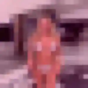 Rencontre Perrine, 19 ans à Bouchain en t'inscrivant