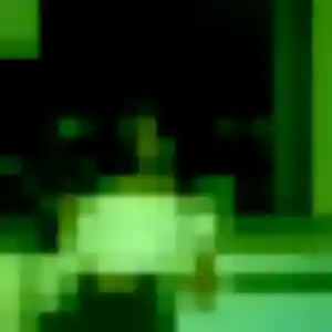 Célestine, 26 ans, en ligne à Bouchamps-lès-Craon pour un rencontre adulte