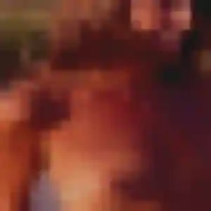 Coumba (26 ans) à Bouchamps-lès-Craon propose un rencontre adulte aujourd'hui