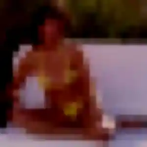 rencontre adulte à Bouchamps-lès-Craon : profil de Mariame, 39 ans - sans engagement