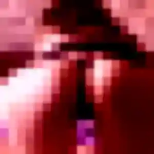 rencontre adulte à Bouchemaine : profil de Jessica, 27 ans - inscription gratuite