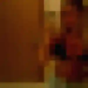 Roxane de Bouchemaine, 40 ans - rencontre adulte discret