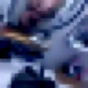 Photo privée de Éva, 42 ans à Bouchet - rencontre sans lendemain