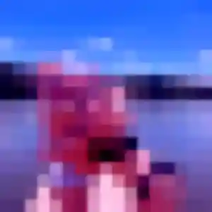 Sexy Grace, 19 ans à Bouchet - découvrir son profil