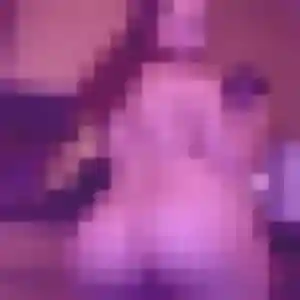 Héloïse, femme de 23 ans propose rencontre adulte à Bouchet