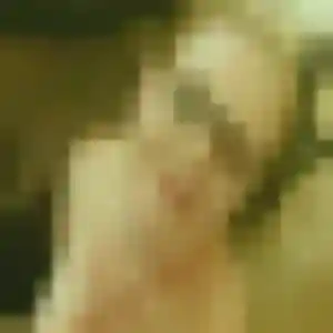Yolande (19 ans) à Bouchet propose un rencontre adulte aujourd'hui