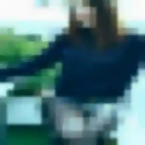 Dalila, 41 ans, en ligne à Bouclans pour un rencontre adulte