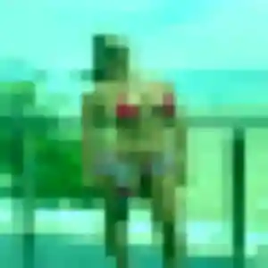 Profil de Selbé à Bouclans (45 ans) - rencontre adulte gratuit