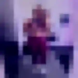 rencontre adulte à Boucoiran-et-Nozières : profil de Dalila, 45 ans - inscription gratuite