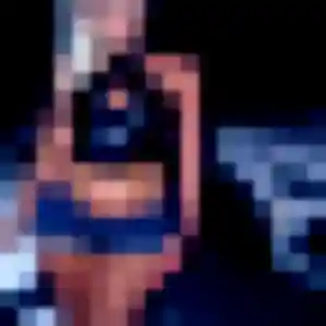 Photo privée de Inès, 27 ans à Boudou - plan discret