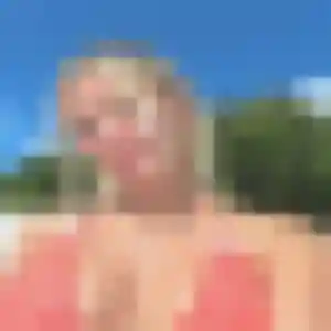 rencontre adulte à Boudou : profil de Kaddy, 31 ans - accès libre