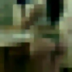 Mercy (45 ans) à Boudou propose un rencontre adulte ce soir