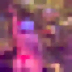 Photo privée de Obiageli, 28 ans à Boudou - rencontre sans lendemain