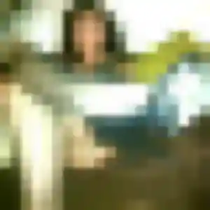 rencontre adulte à Boudou : photo de Yasmina, 26 ans - inscription gratuite