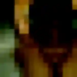 Photo exclusive de Gathoni, 24 ans à Boué - rencontre sans lendemain