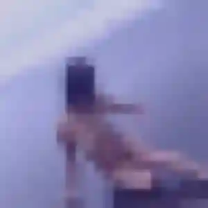 Kafui (29 ans) à Boué attend une rencontre ce soir