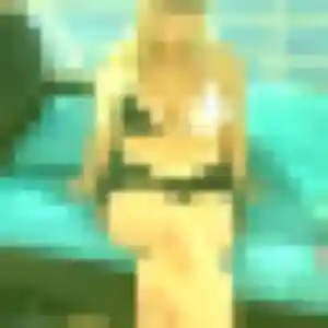 Photo de Nyima à Boué (39 ans) - rencontre adulte anonyme