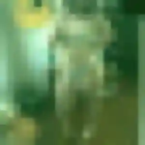 Rencontre Ornella, 41 ans à Boué en t'inscrivant