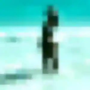 Photo perso de Uchenna, 31 ans à Boué - rencontre sans lendemain