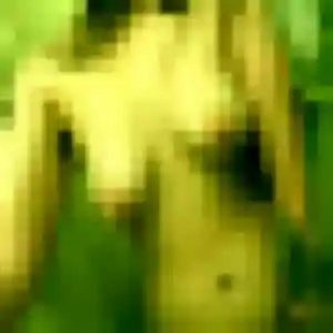 Photo sexy de Adeline, 35 ans à Bouée - rencontre sans lendemain