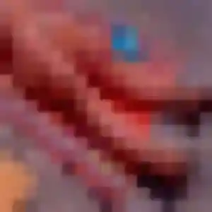 Photo de Aya à Bouée (42 ans) - rencontre adulte discret