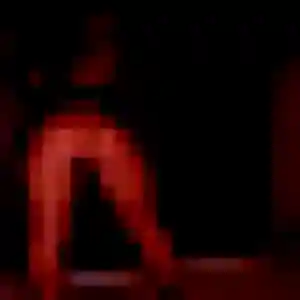 Charline de Bouée, 39 ans - rencontre adulte sans lendemain