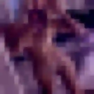 Daphné, 19 ans, veut un rencontre adulte à Bouée