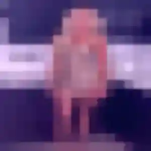 Rejoins Éléonore, 45 ans à Bouée gratuitement