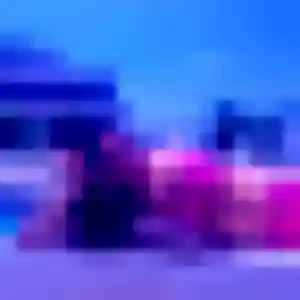 Photo de Oluchi à Bouée (36 ans) - rencontre adulte sans inscription