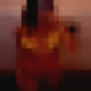 Rencontre Yetunde, 33 ans à Bouée en privé