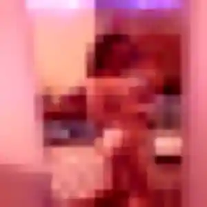 Yolande, fille de 44 ans cherche rencontre adulte à Bouée