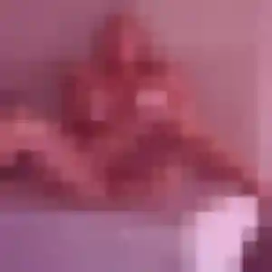 Adaeze, fille de 37 ans cherche rencontre adulte à Bouéni