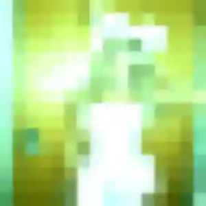 Adja de Bouéni, 30 ans - rencontre adulte discret