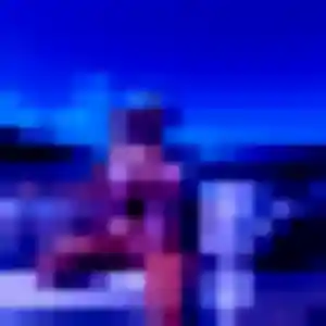 Diary, 26 ans, connectée à Bouéni pour une rencontre coquine