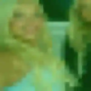 Jamila (41 ans) à Bouéni attend une rencontre rapidement