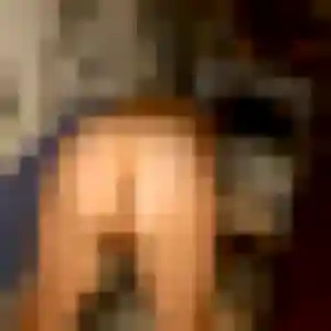 Nathalie, 27 ans, connectée à Bouéni pour une rencontre coquine
