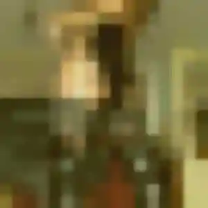 Thérèse (28 ans) à Bouéni cherche un rencontre adulte maintenant