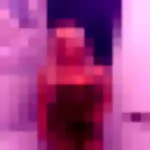 Aminata, 28 ans, cherche un rencontre adulte à Bouère