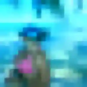 rencontre adulte à Bouère : photo de Divine, 41 ans - sans engagement