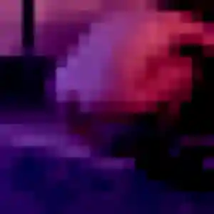 Fanny (32 ans) à Bouère attend une rencontre ce soir