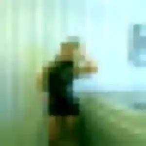 Adaeze, fille de 45 ans veut rencontre adulte à Bouessay