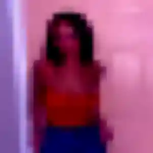 Khadija, fille de 21 ans veut rencontre adulte à Bouessay