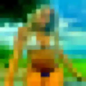 Photo exclusive de Bernadette, 36 ans à Bouëx - rencontre coquine